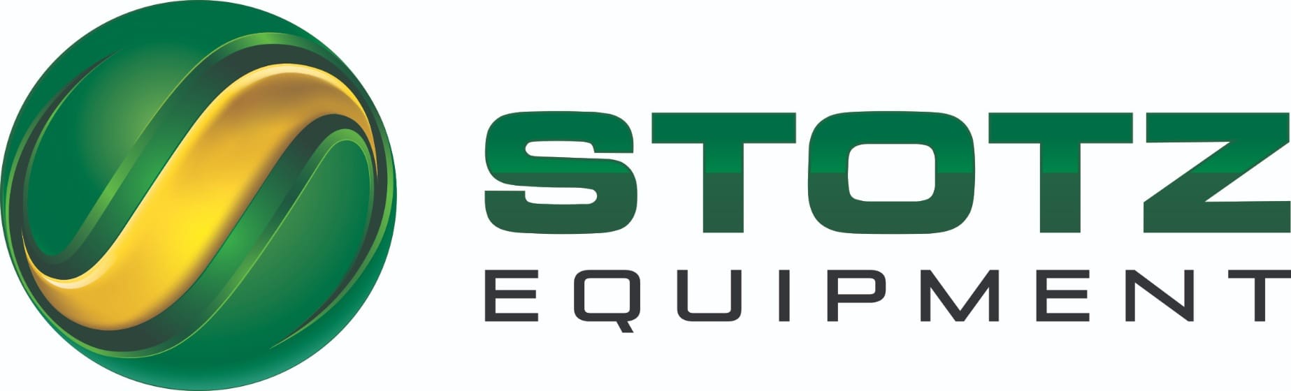 Stotz Equipment