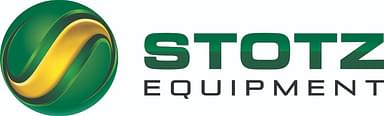 Stotz Equipment