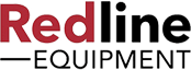 Redline Equipment