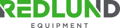 Redlund Equipment