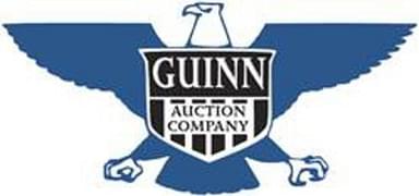 Guinn Auctions