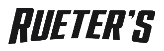 Rueters Equipment