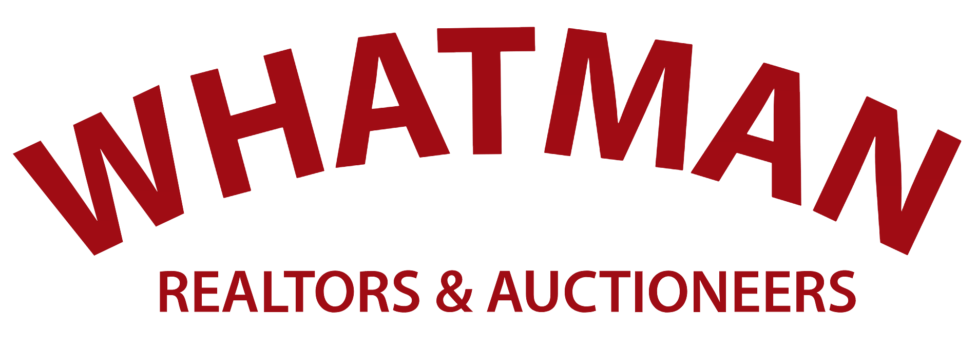 partner-logo