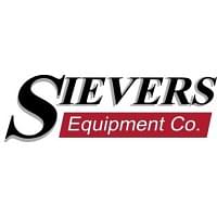 Sievers Equipment Co