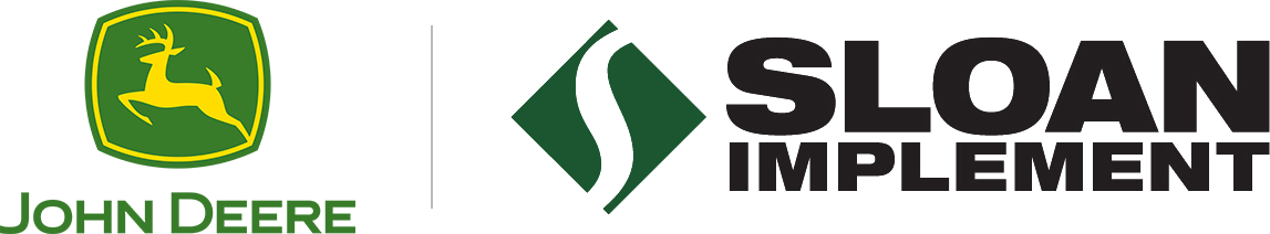 Sloan Implement