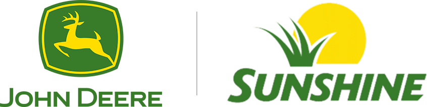 Sunshine Quality Solutions, LLC