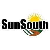 SunSouth, LLC