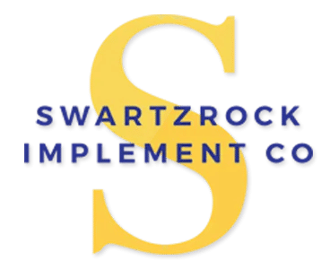 Swartzrock Implement