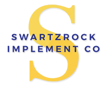 Swartzrock Implement