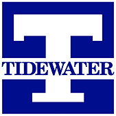 Tidewater Equipment
