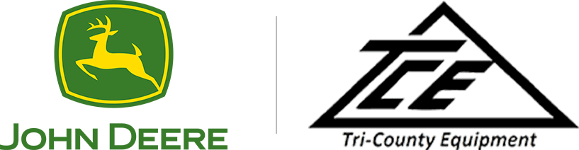 Tri-Country Equipment Oregon