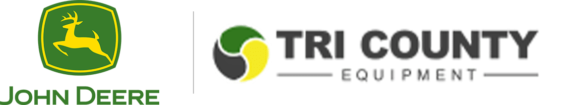 Tri County Equipment 