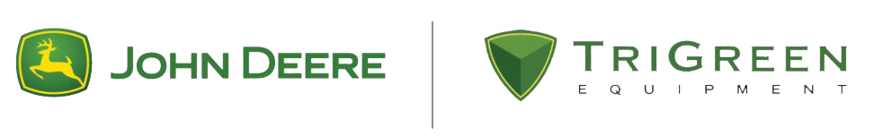 TriGreen Equipment