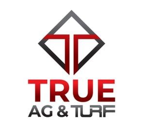 True Ag