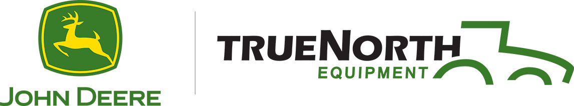 True North Equipment