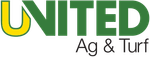 partner-logo