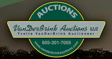 VanDerBrinkAuctions