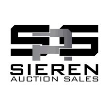 partner-logo
