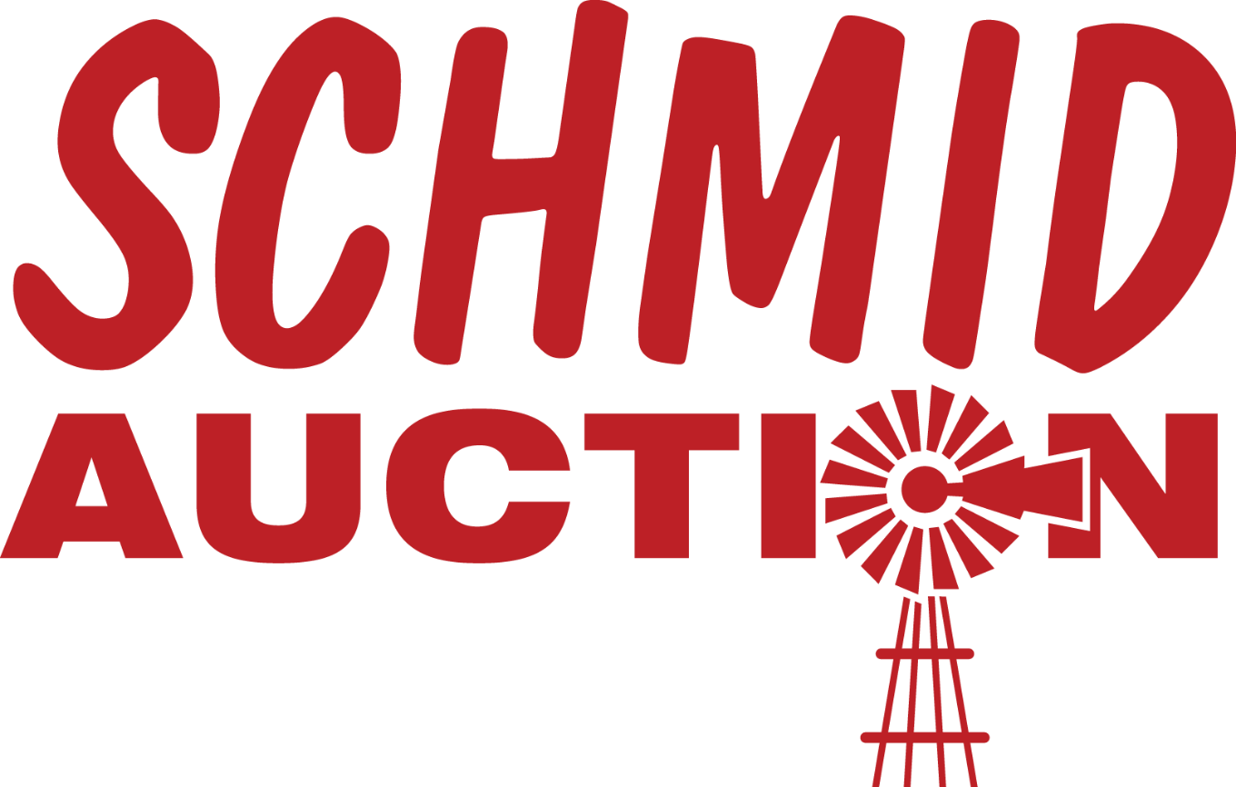 Schmid Auction