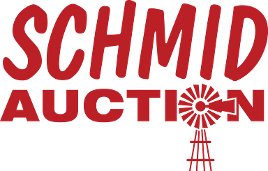 Schmid Auction