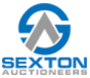 Sexton Auctioneers