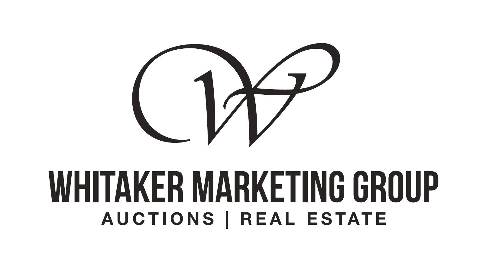 Whitaker Marketing Group