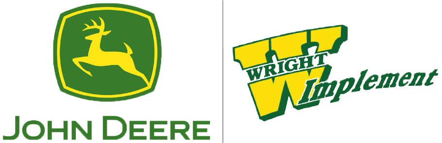 Wright Implement