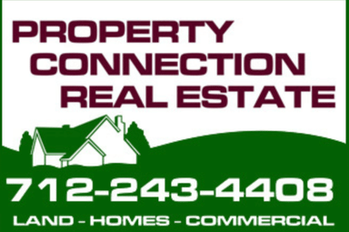 Property Connection Real Estate & Auction