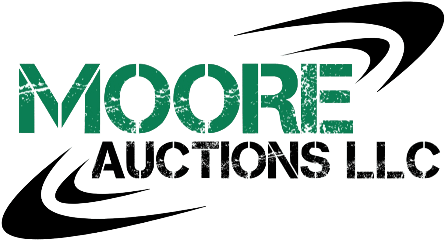 Moore Auctions LLC