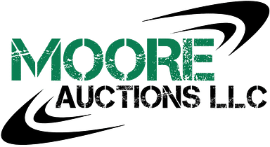 Moore Auctions LLC