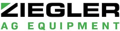 Ziegler Ag