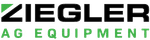 partner-logo