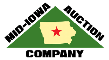 Mid-Iowa Auction Company