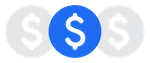 Finance Image