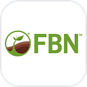 Farmers Business Network Image