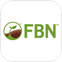 Tractor Zoom Partner Logo