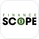 Finance Scope Image