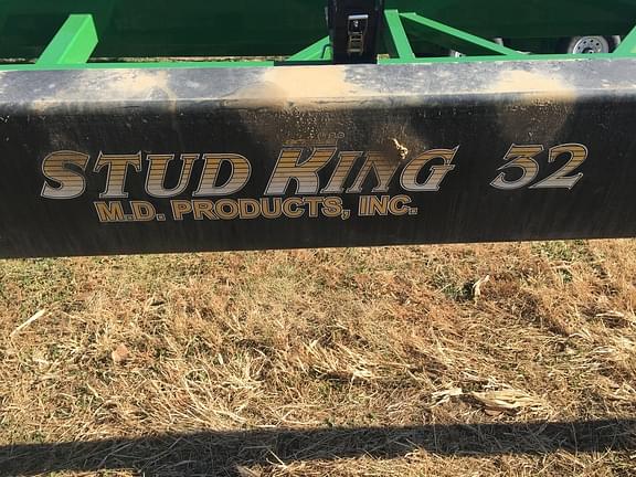 Main image MD Products Stud King 32 5