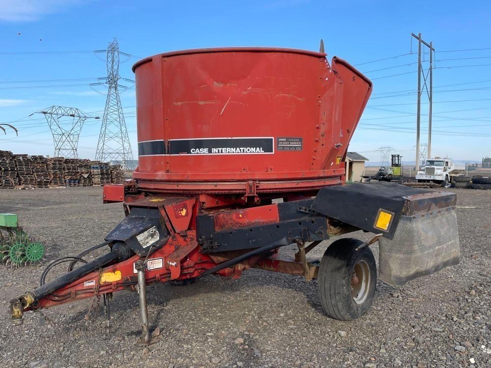 8610 0
