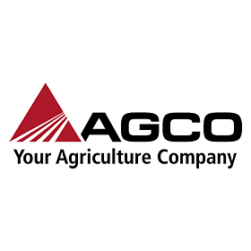 Image of AGCO 1617 Primary Image