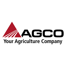 AGCO DT240A Equipment Image0
