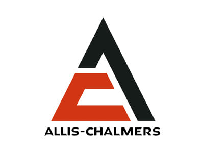 1978 Allis Chalmers 7045 Equipment Image0