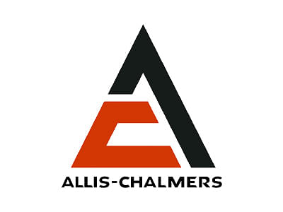 Allis Chalmers 2900MKII Equipment Image0