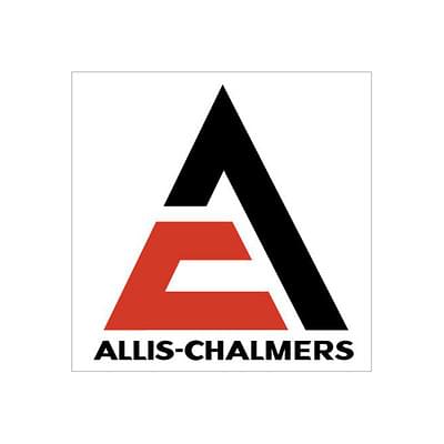 1980 Allis Chalmers 5050 Equipment Image0