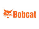 2024 Bobcat S66 Image