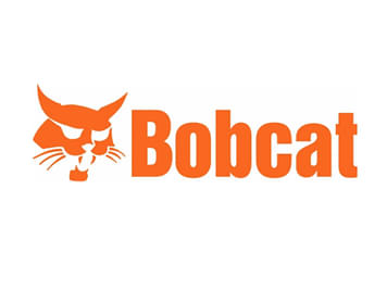 Main image Bobcat S750