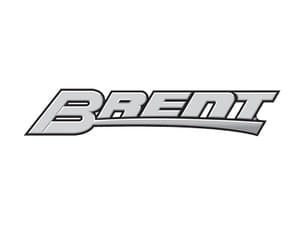 2007 Brent 880 Image