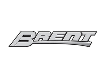 Main image Brent 672