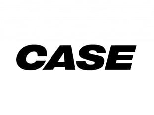 2019 Case TV370 Equipment Image0