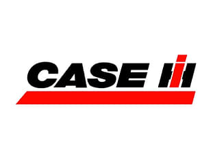 2017 Case IH Magnum 380 CVT Equipment Image0
